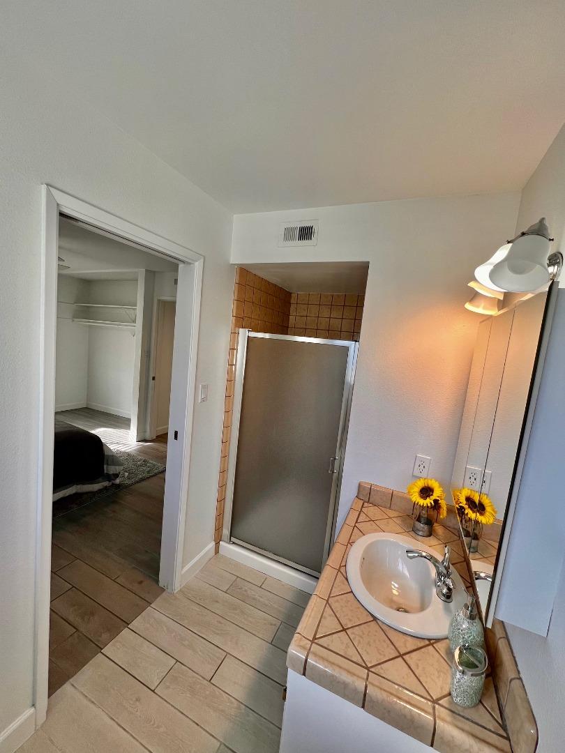 Detail Gallery Image 18 of 25 For 31 Ramona Way, Tracy,  CA 95376 - 3 Beds | 2 Baths