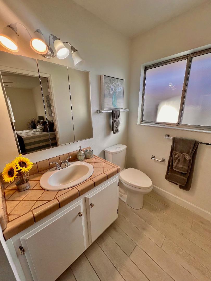 Detail Gallery Image 19 of 25 For 31 Ramona Way, Tracy,  CA 95376 - 3 Beds | 2 Baths
