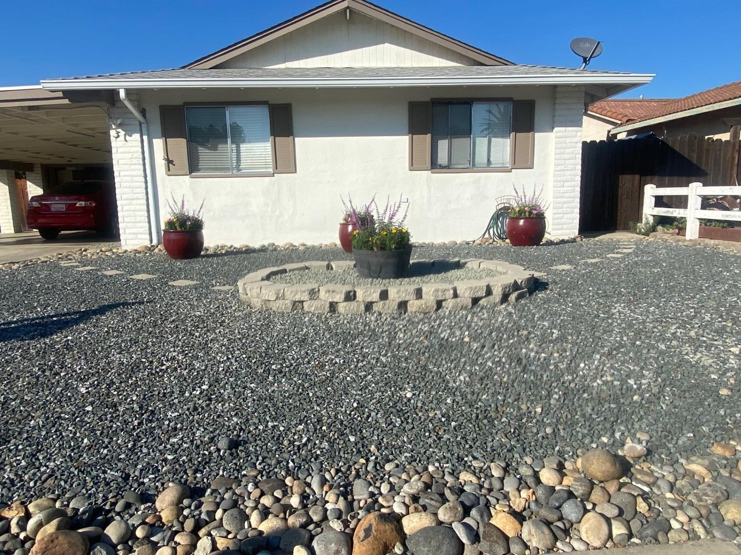Detail Gallery Image 2 of 25 For 31 Ramona Way, Tracy,  CA 95376 - 3 Beds | 2 Baths
