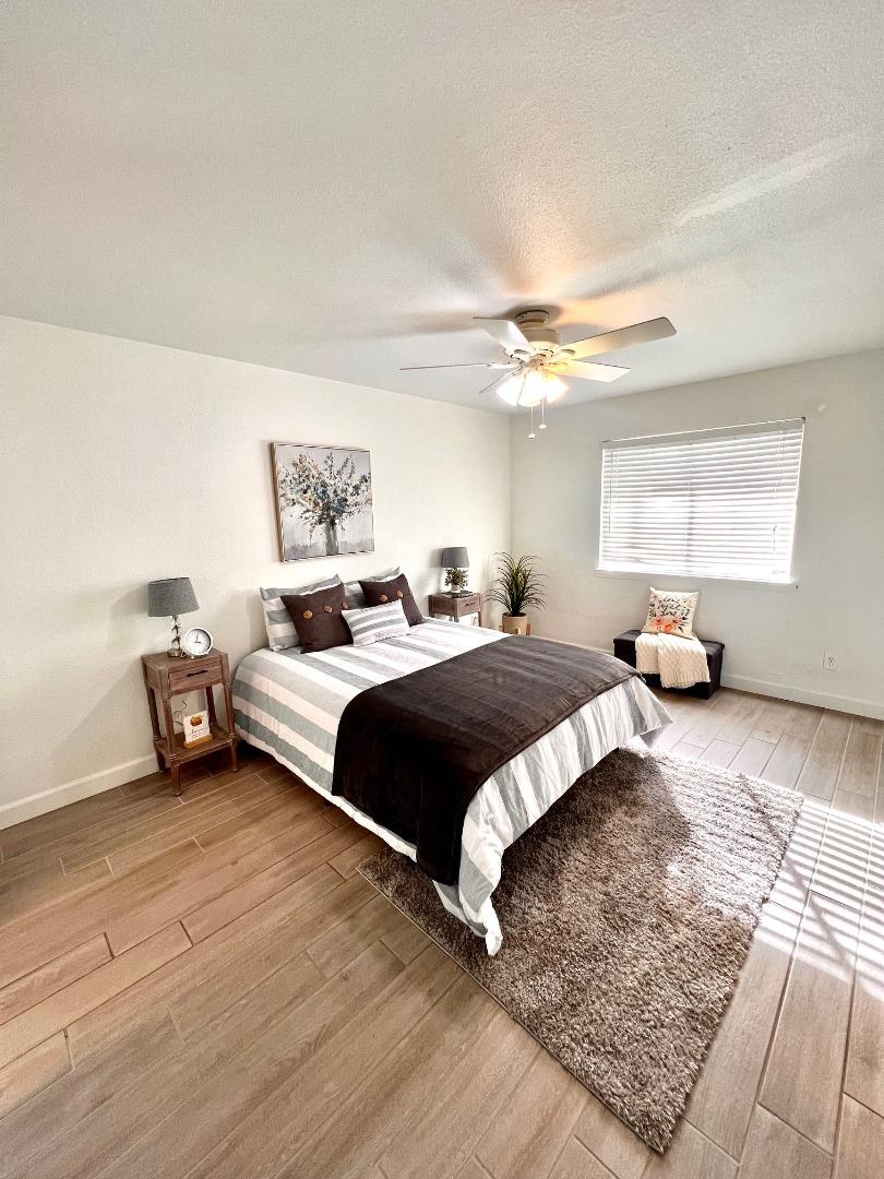 Detail Gallery Image 20 of 25 For 31 Ramona Way, Tracy,  CA 95376 - 3 Beds | 2 Baths