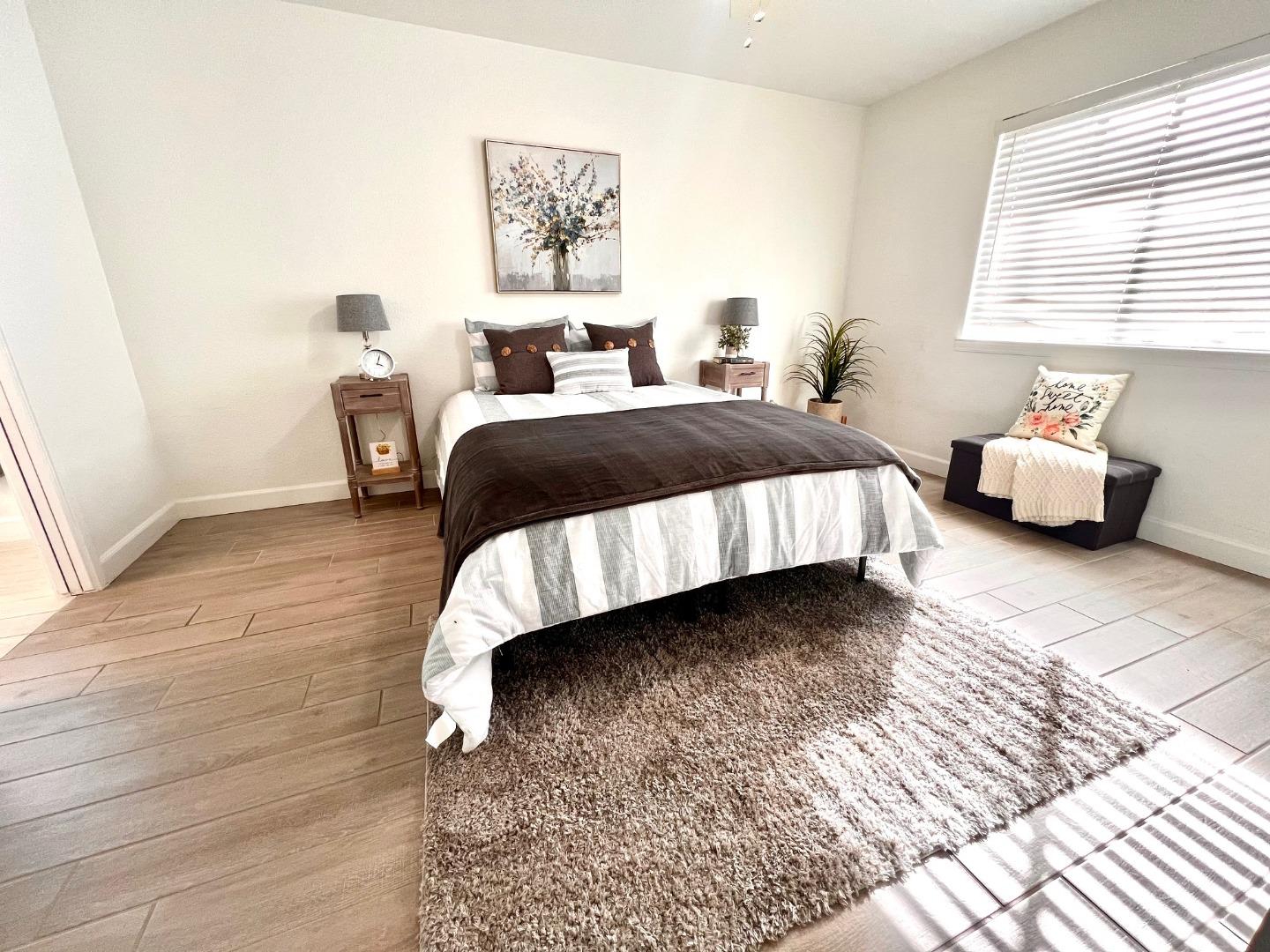 Detail Gallery Image 21 of 25 For 31 Ramona Way, Tracy,  CA 95376 - 3 Beds | 2 Baths