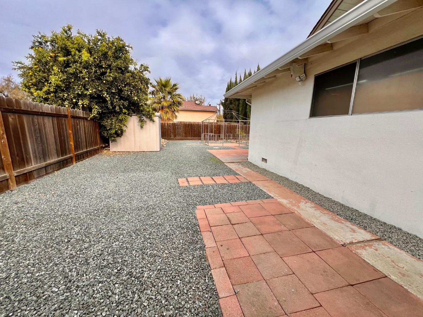 Detail Gallery Image 24 of 25 For 31 Ramona Way, Tracy,  CA 95376 - 3 Beds | 2 Baths