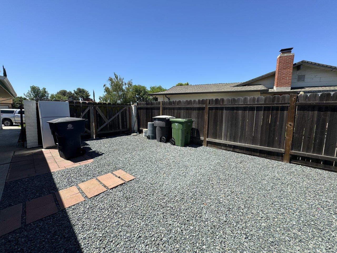 Detail Gallery Image 25 of 25 For 31 Ramona Way, Tracy,  CA 95376 - 3 Beds | 2 Baths