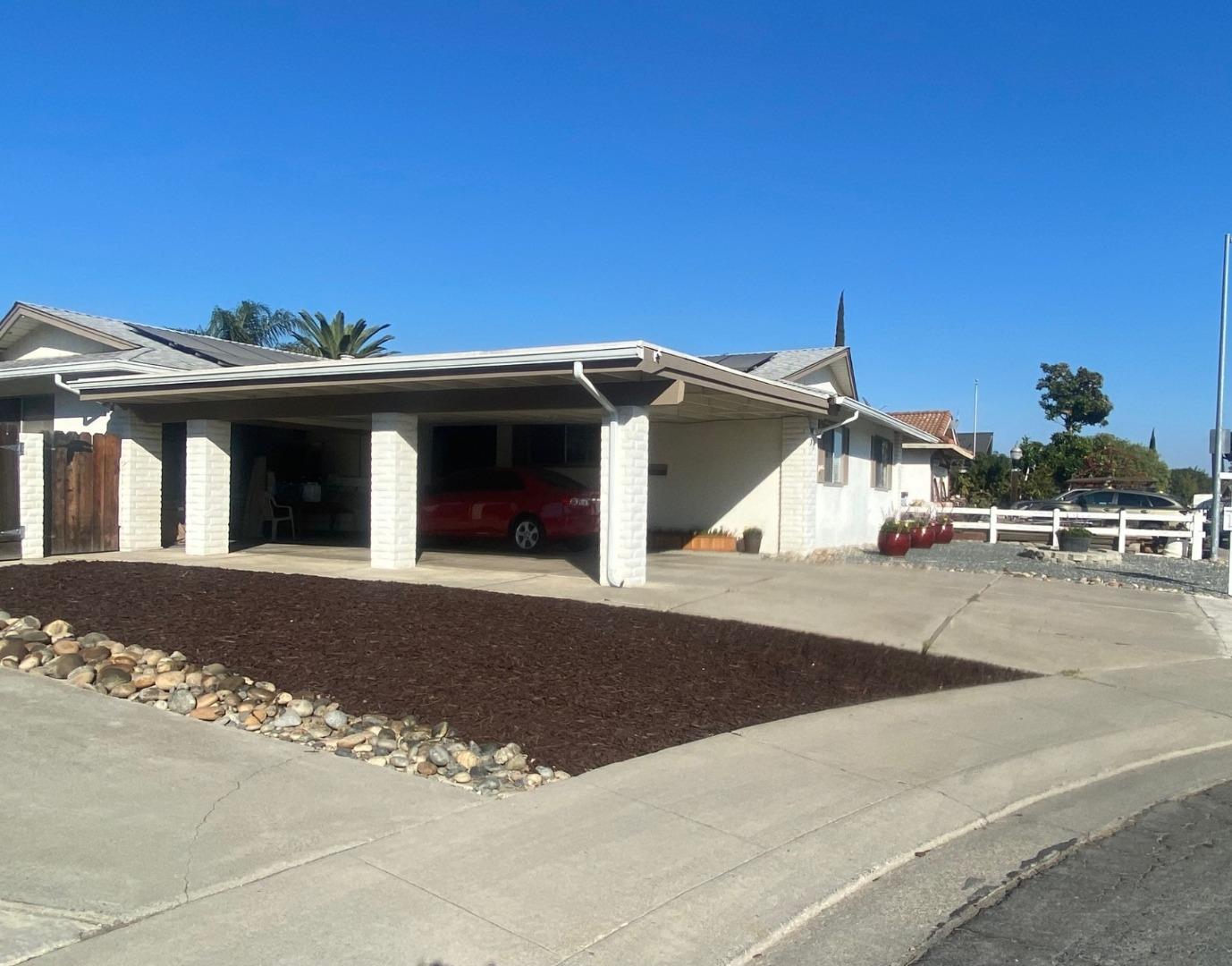 Detail Gallery Image 5 of 25 For 31 Ramona Way, Tracy,  CA 95376 - 3 Beds | 2 Baths