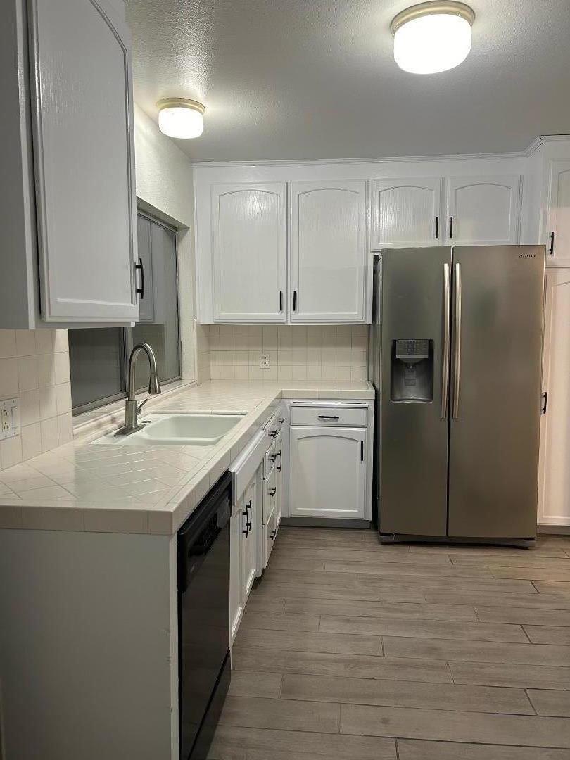 Detail Gallery Image 9 of 25 For 31 Ramona Way, Tracy,  CA 95376 - 3 Beds | 2 Baths