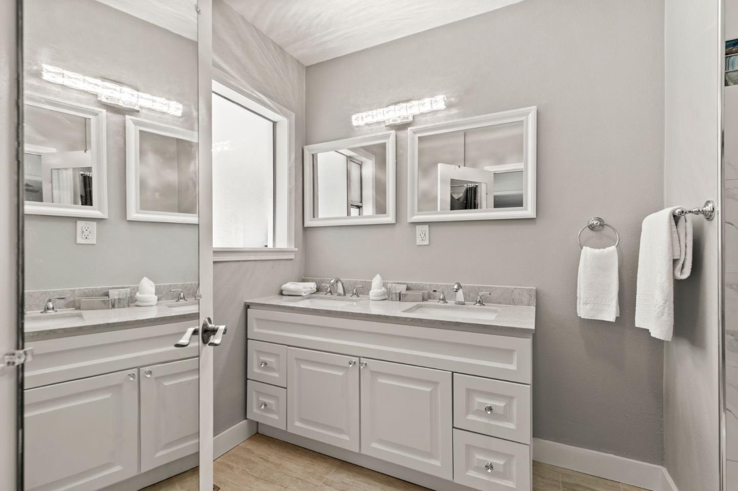Detail Gallery Image 10 of 25 For 3023 Central Ave, Riverside,  CA 92506 - 3 Beds | 2 Baths