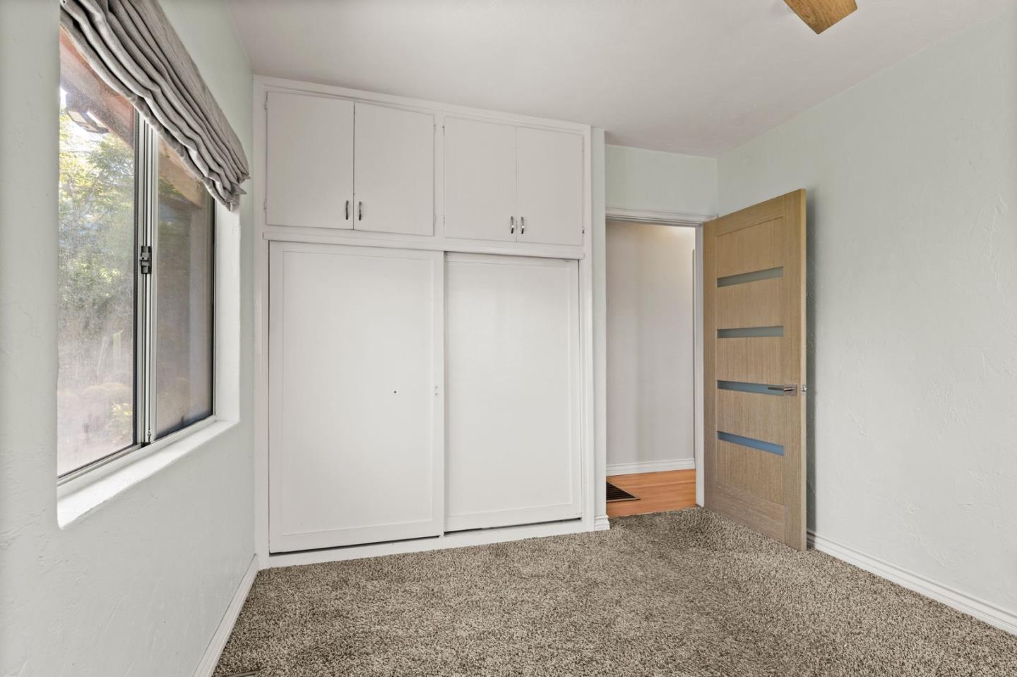 Detail Gallery Image 11 of 25 For 3023 Central Ave, Riverside,  CA 92506 - 3 Beds | 2 Baths