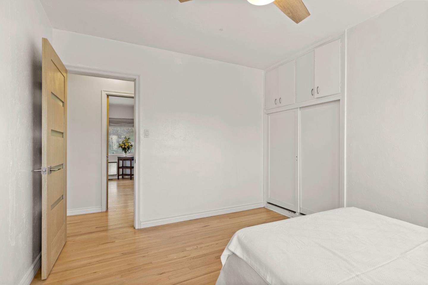 Detail Gallery Image 15 of 25 For 3023 Central Ave, Riverside,  CA 92506 - 3 Beds | 2 Baths
