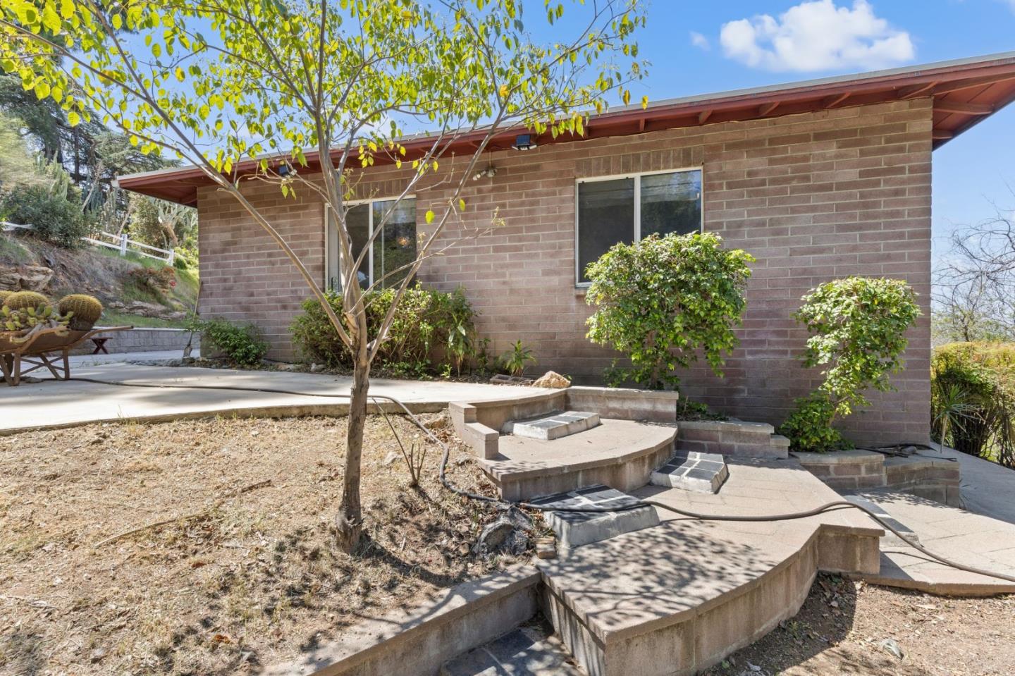 Detail Gallery Image 19 of 25 For 3023 Central Ave, Riverside,  CA 92506 - 3 Beds | 2 Baths