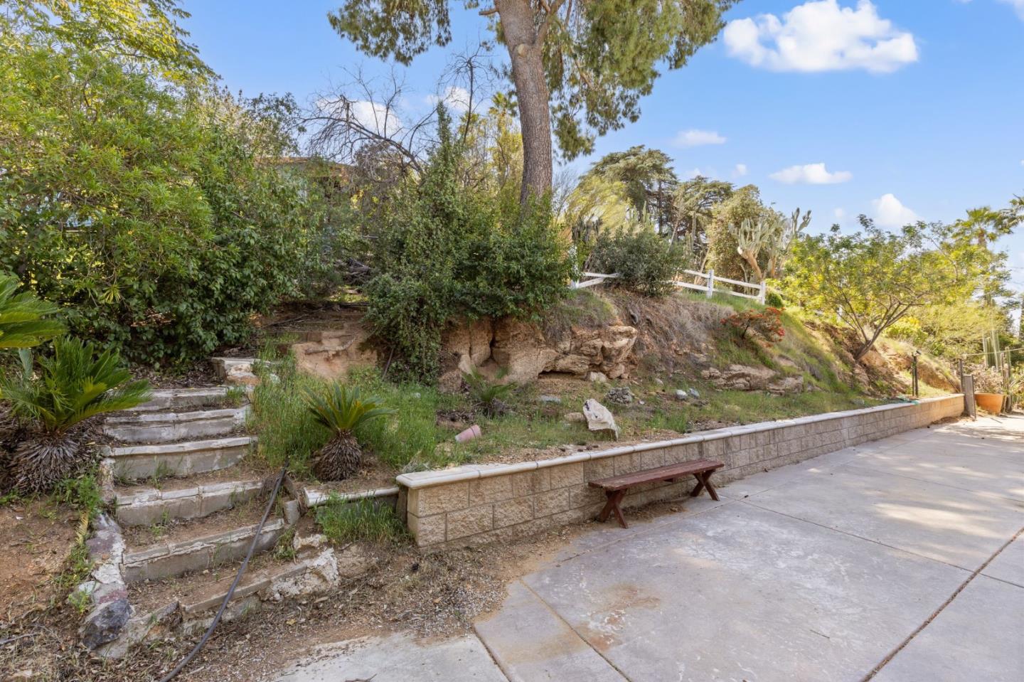 Detail Gallery Image 20 of 25 For 3023 Central Ave, Riverside,  CA 92506 - 3 Beds | 2 Baths