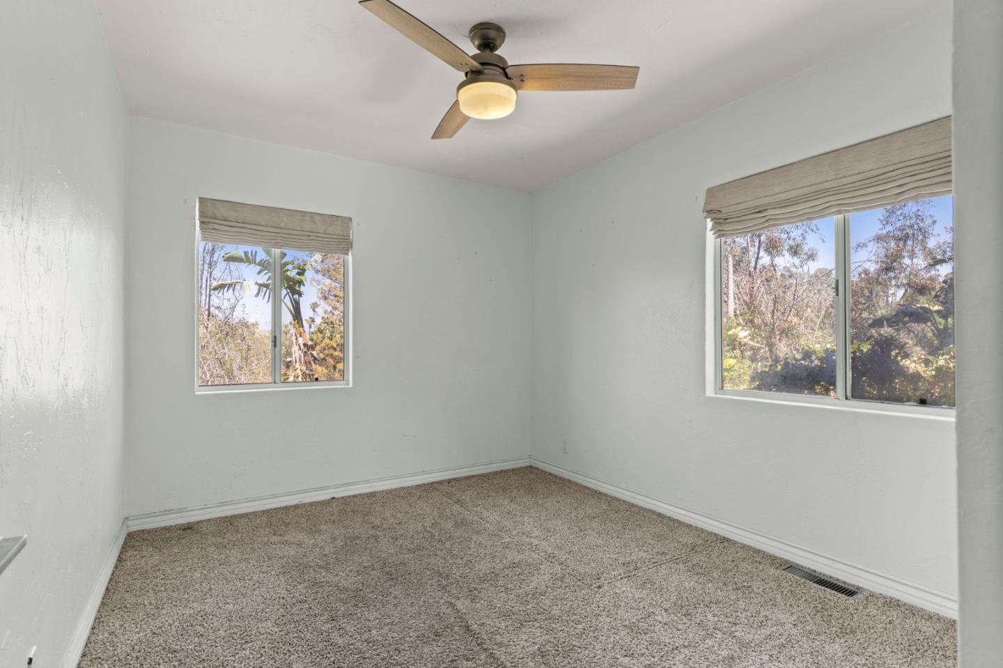 Detail Gallery Image 8 of 25 For 3023 Central Ave, Riverside,  CA 92506 - 3 Beds | 2 Baths