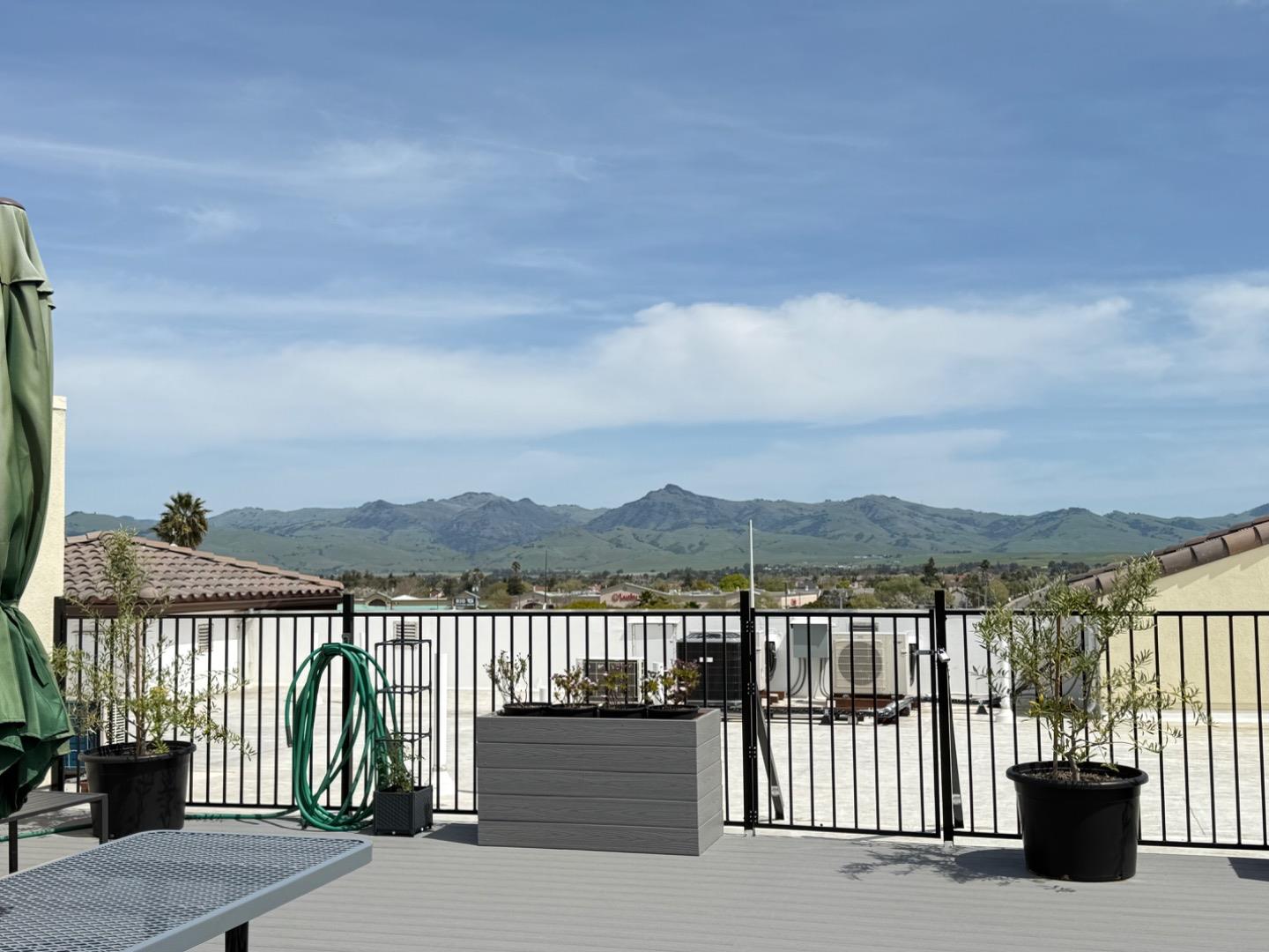Detail Gallery Image 15 of 37 For 400 San Benito St #308,  Hollister,  CA 95023 - 1 Beds | 1 Baths