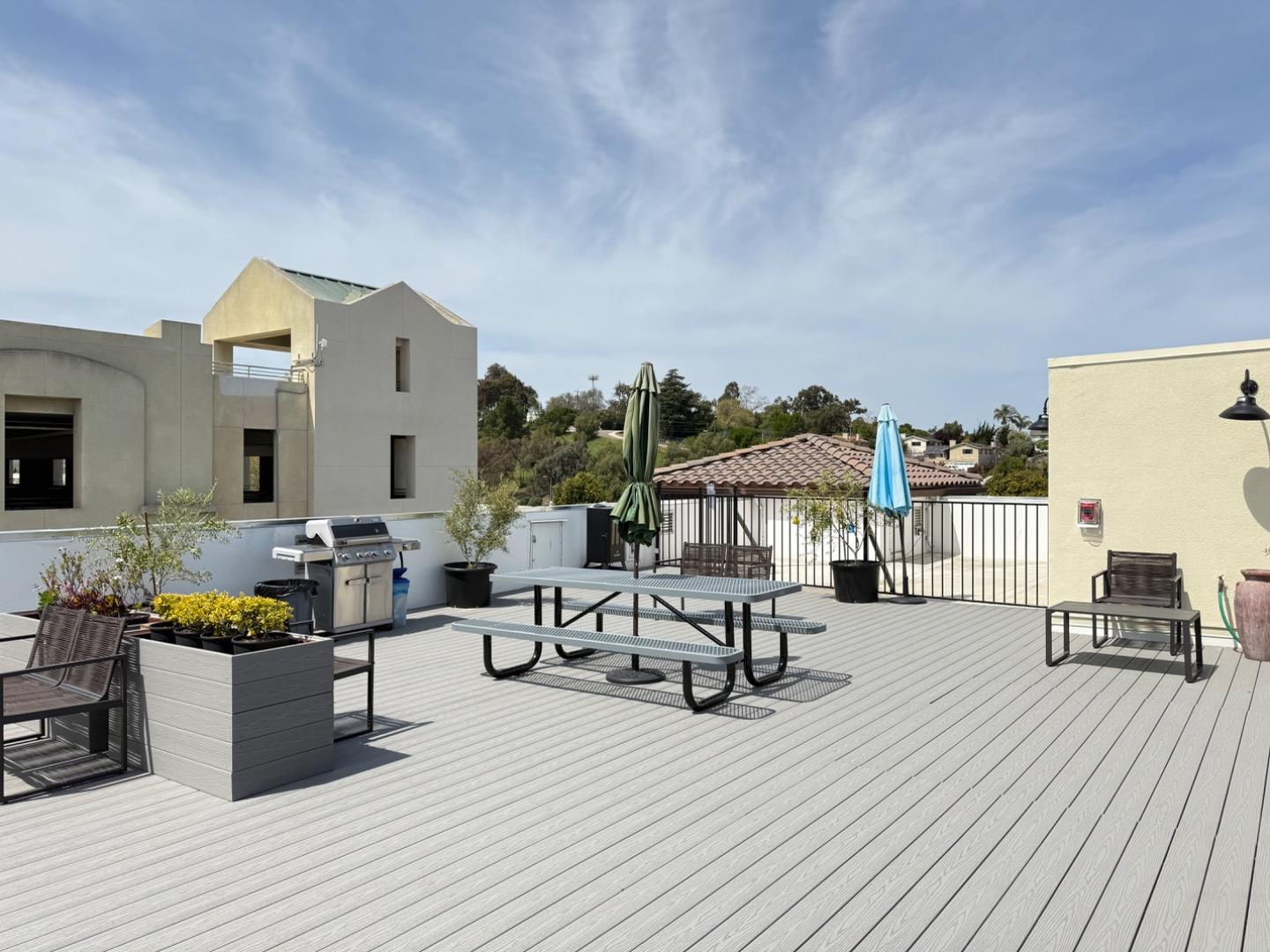 Detail Gallery Image 23 of 37 For 400 San Benito St #308,  Hollister,  CA 95023 - 1 Beds | 1 Baths