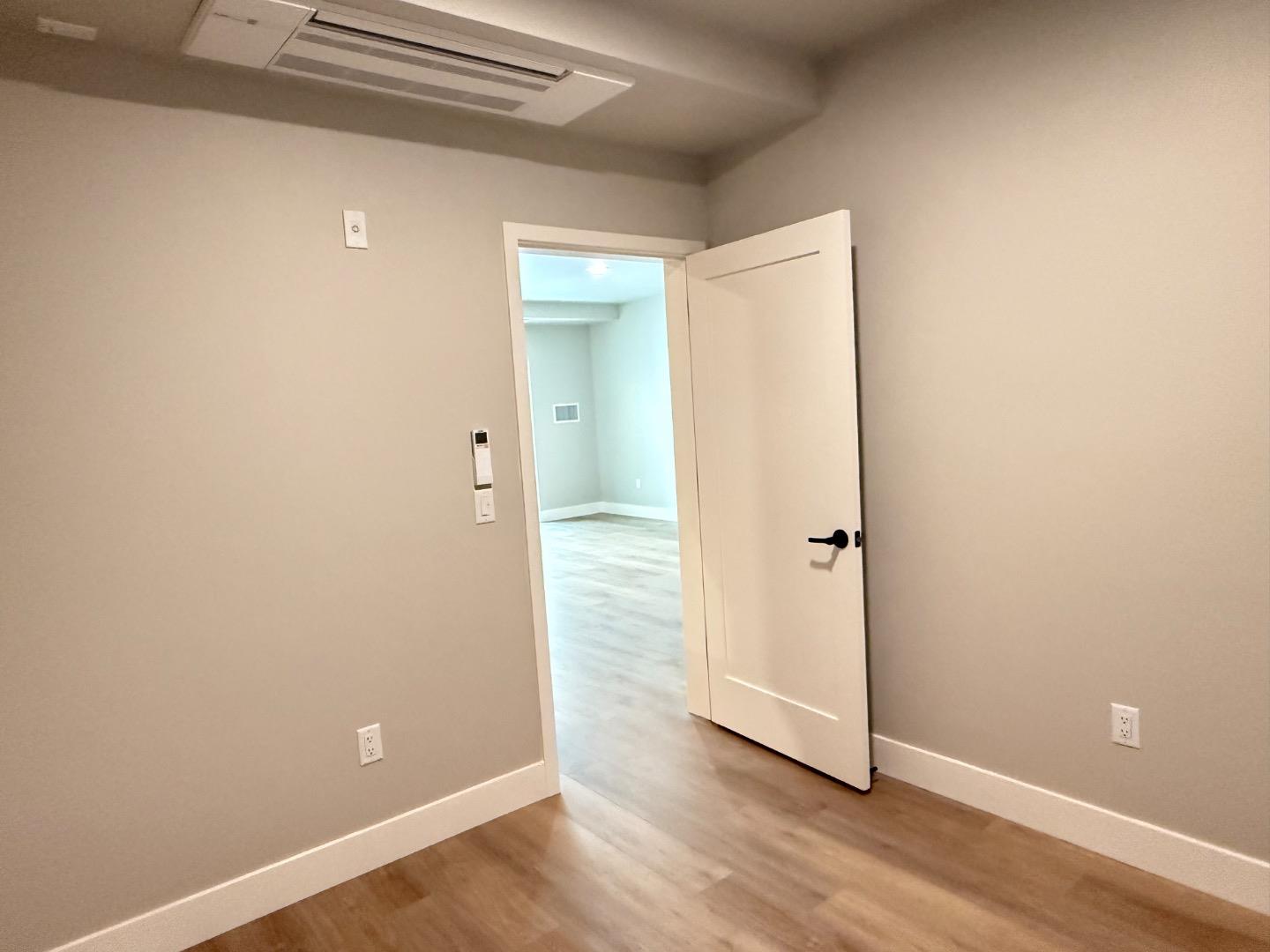 Detail Gallery Image 25 of 37 For 400 San Benito St #308,  Hollister,  CA 95023 - 1 Beds | 1 Baths