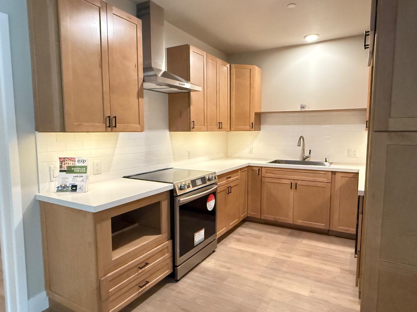 Detail Gallery Image 27 of 37 For 400 San Benito St #308,  Hollister,  CA 95023 - 1 Beds | 1 Baths