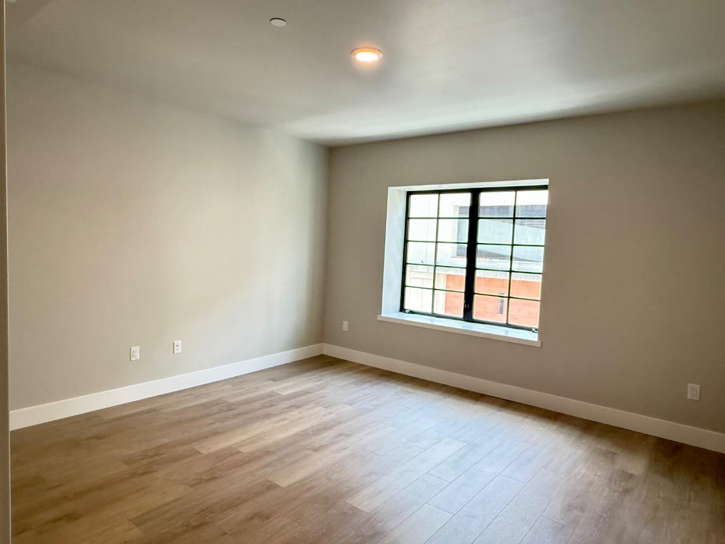 Detail Gallery Image 28 of 37 For 400 San Benito St #308,  Hollister,  CA 95023 - 1 Beds | 1 Baths