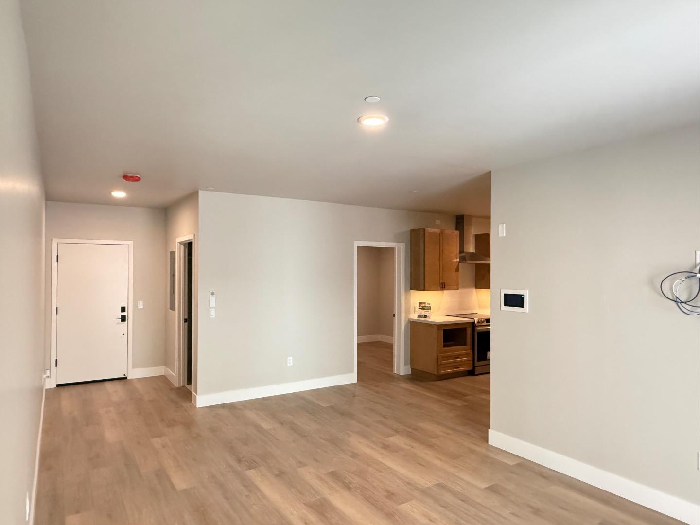 Detail Gallery Image 29 of 37 For 400 San Benito St #308,  Hollister,  CA 95023 - 1 Beds | 1 Baths