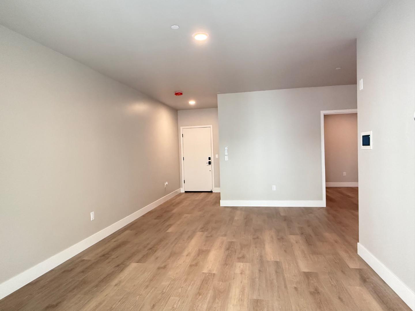 Detail Gallery Image 30 of 37 For 400 San Benito St #308,  Hollister,  CA 95023 - 1 Beds | 1 Baths