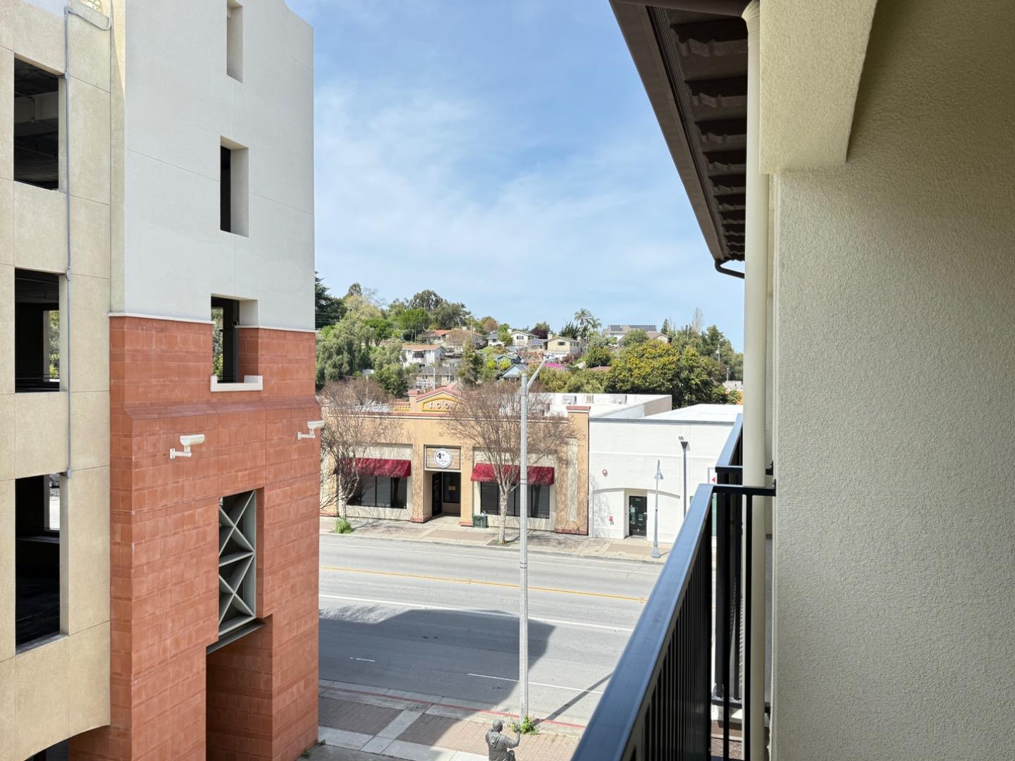 Detail Gallery Image 33 of 37 For 400 San Benito St #308,  Hollister,  CA 95023 - 1 Beds | 1 Baths