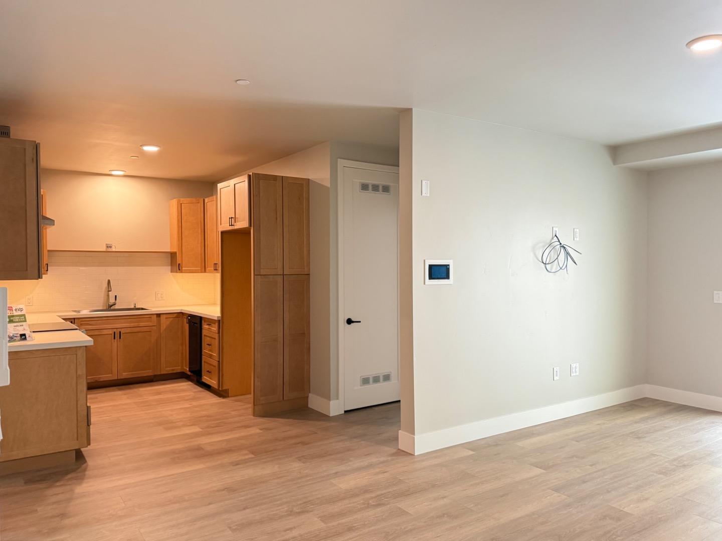 Detail Gallery Image 36 of 37 For 400 San Benito St #308,  Hollister,  CA 95023 - 1 Beds | 1 Baths
