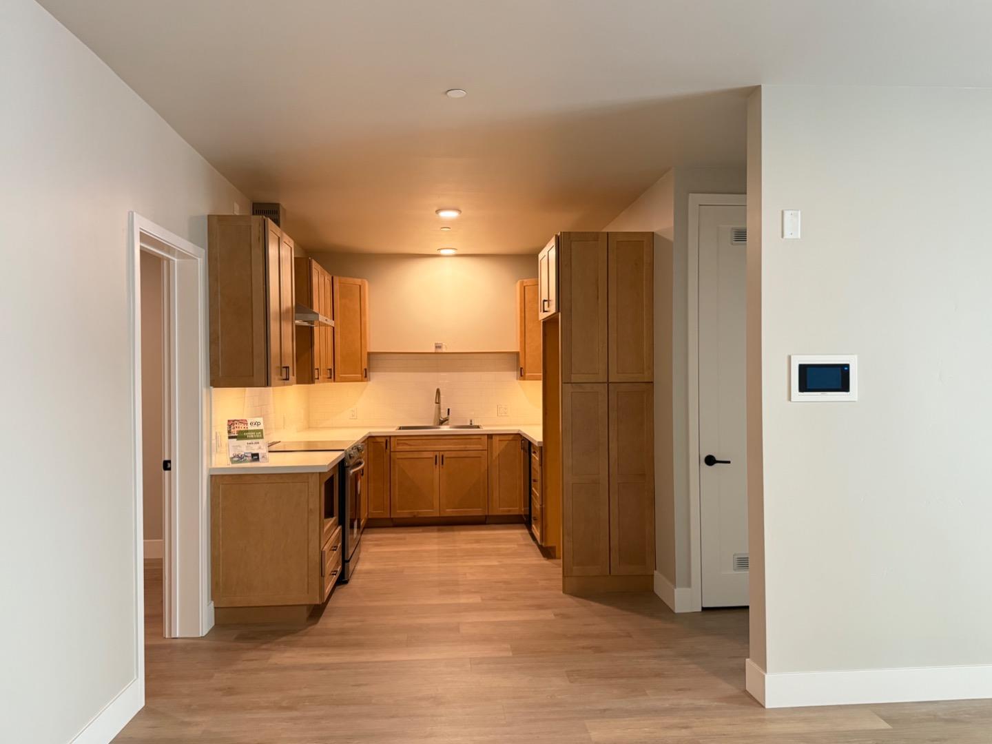 Detail Gallery Image 37 of 37 For 400 San Benito St #308,  Hollister,  CA 95023 - 1 Beds | 1 Baths