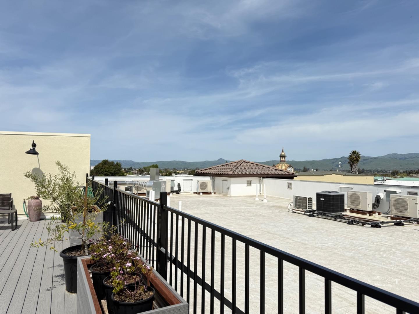 Detail Gallery Image 41 of 45 For 400 San Benito St #308,  Hollister,  CA 95023 - 1 Beds | 1 Baths