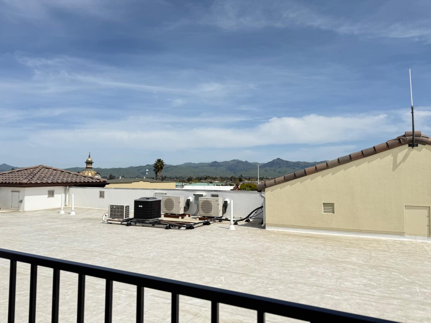 Detail Gallery Image 42 of 45 For 400 San Benito St #308,  Hollister,  CA 95023 - 1 Beds | 1 Baths