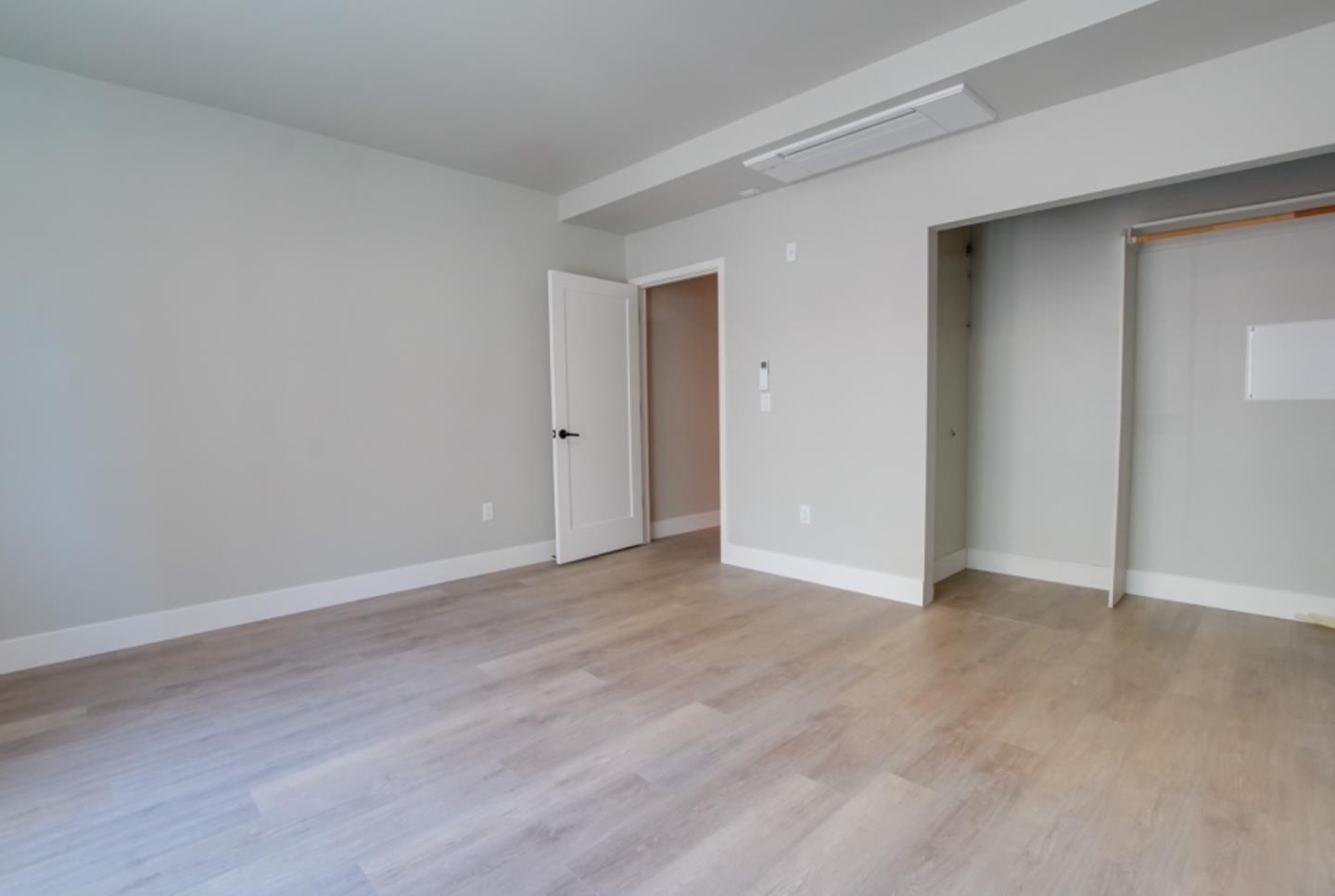 Detail Gallery Image 7 of 37 For 400 San Benito St #308,  Hollister,  CA 95023 - 1 Beds | 1 Baths