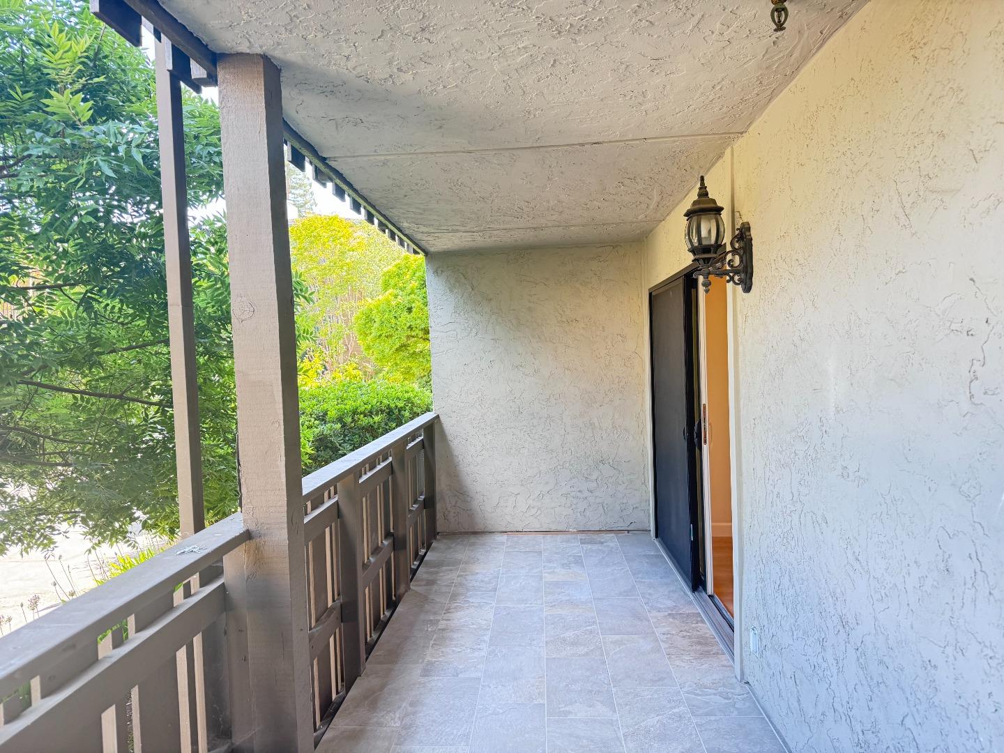 Detail Gallery Image 45 of 49 For 101 2nd St #5,  Los Altos,  CA 94022 - 1 Beds | 1 Baths