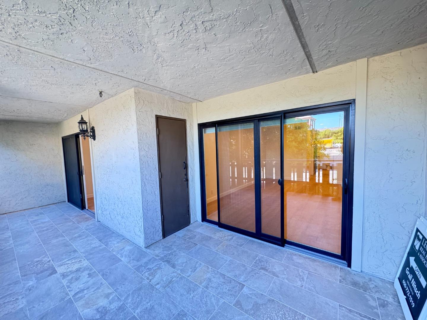 Detail Gallery Image 46 of 49 For 101 2nd St #5,  Los Altos,  CA 94022 - 1 Beds | 1 Baths