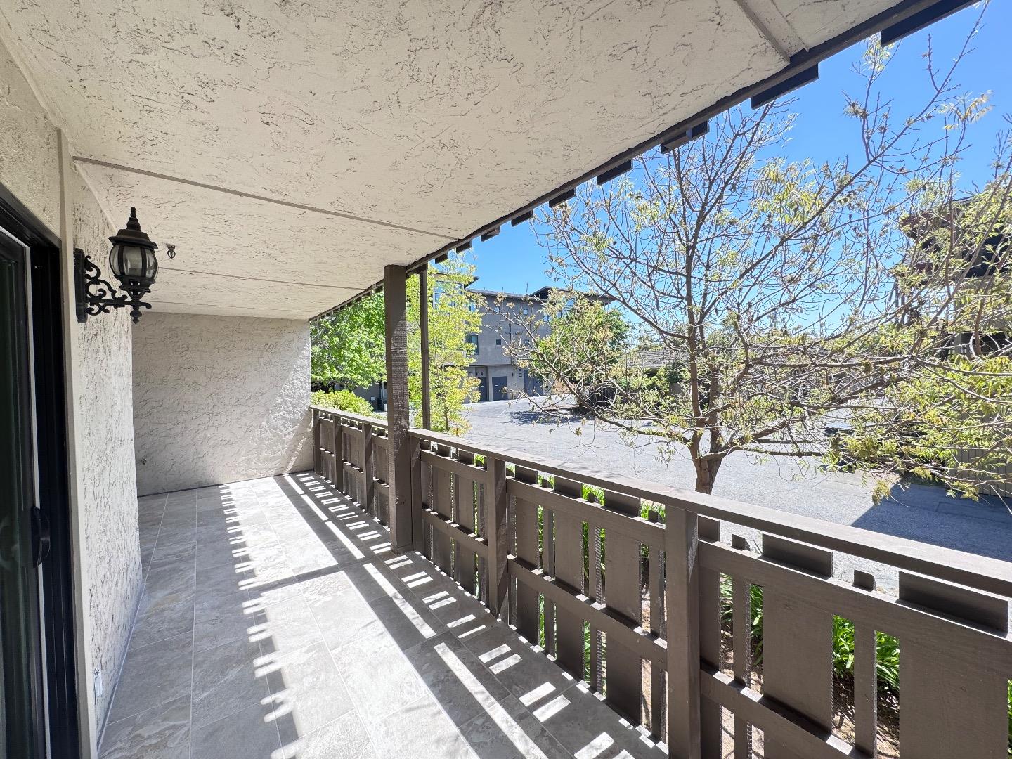 Detail Gallery Image 48 of 49 For 101 2nd St #5,  Los Altos,  CA 94022 - 1 Beds | 1 Baths