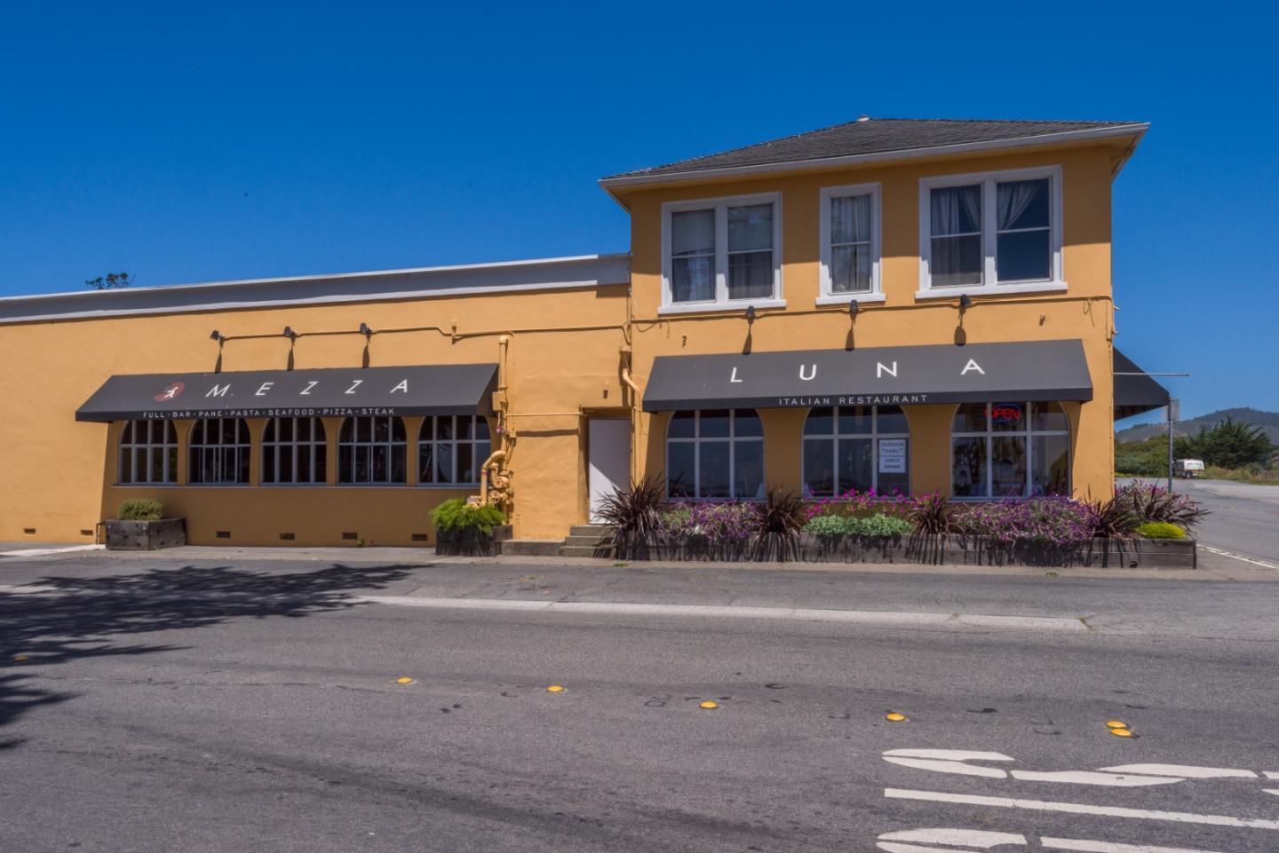 Detail Gallery Image 14 of 19 For 0 Sevilla Ave, El Granada,  CA 94018 - – Beds | – Baths