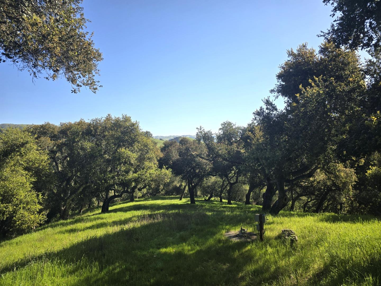 Detail Gallery Image 15 of 28 For 16 Sleepy Hollow Drive, Carmel Valley,  CA 93924 - – Beds | – Baths