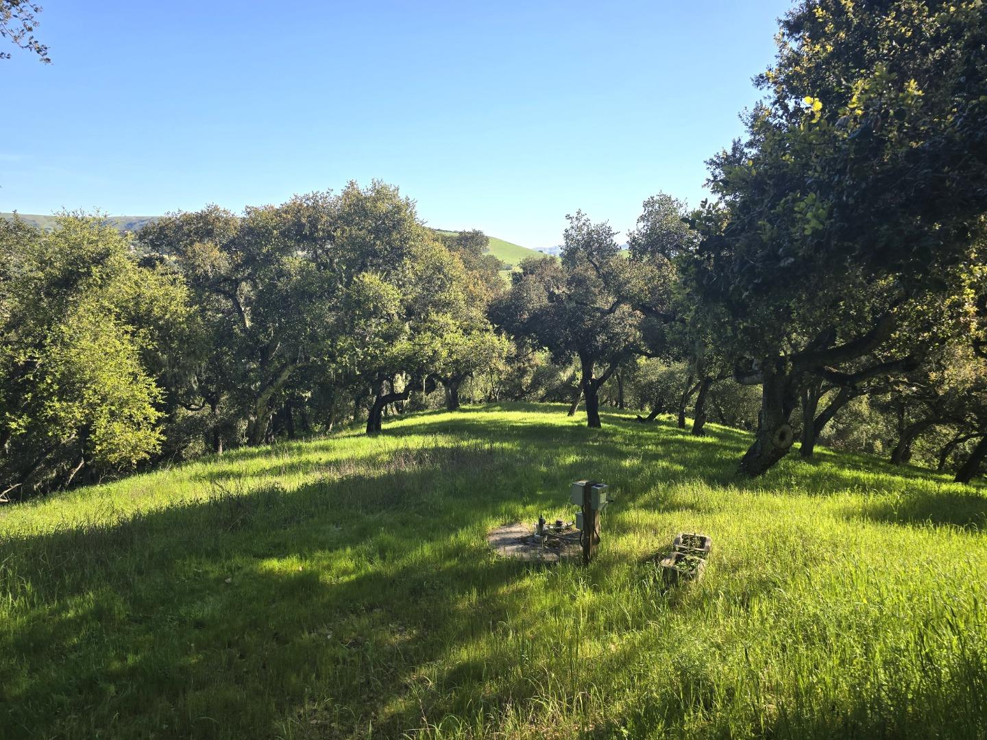 Detail Gallery Image 4 of 28 For 16 Sleepy Hollow Drive, Carmel Valley,  CA 93924 - – Beds | – Baths