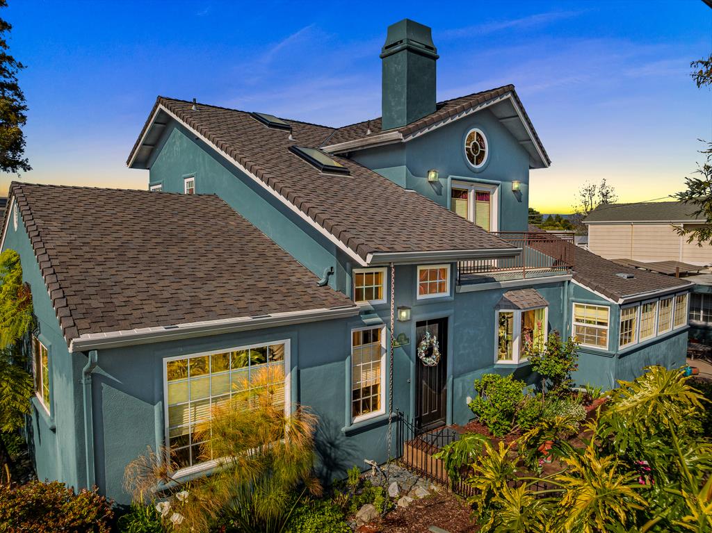 Detail Gallery Image 61 of 68 For 1021 Webster St, Santa Cruz,  CA 95062 - 3 Beds | 2/1 Baths