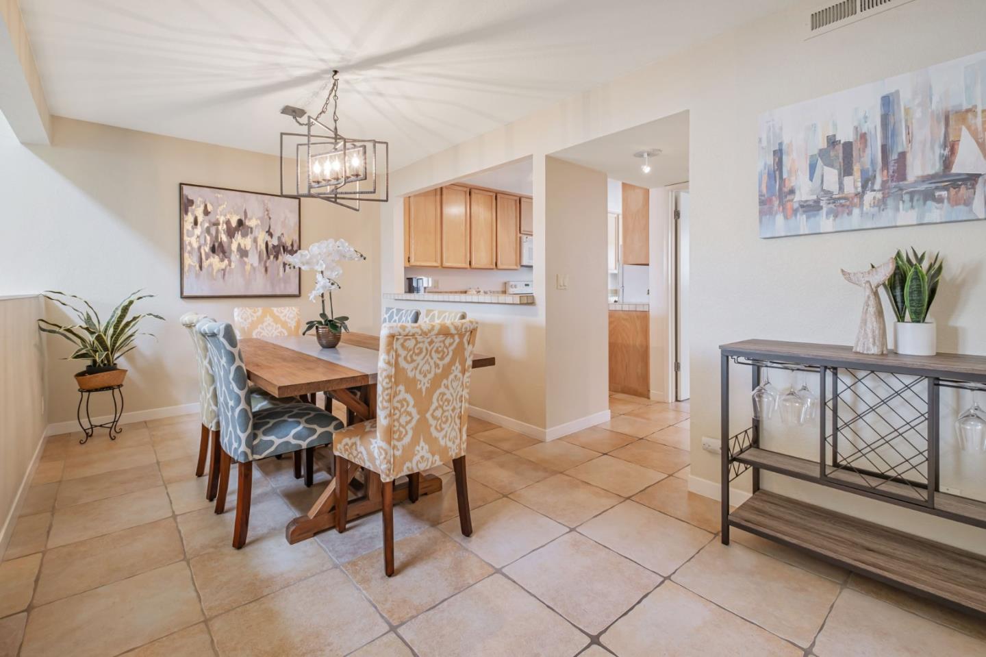 Detail Gallery Image 14 of 38 For 1067 via Tornasol, Aptos,  CA 95003 - 2 Beds | 2 Baths