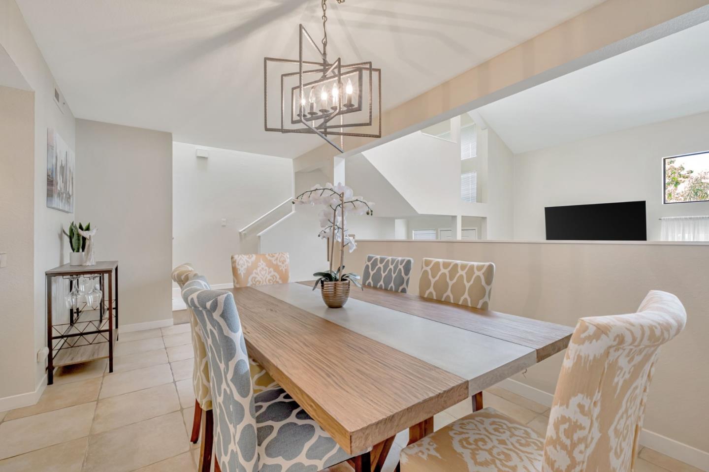 Detail Gallery Image 15 of 38 For 1067 via Tornasol, Aptos,  CA 95003 - 2 Beds | 2 Baths