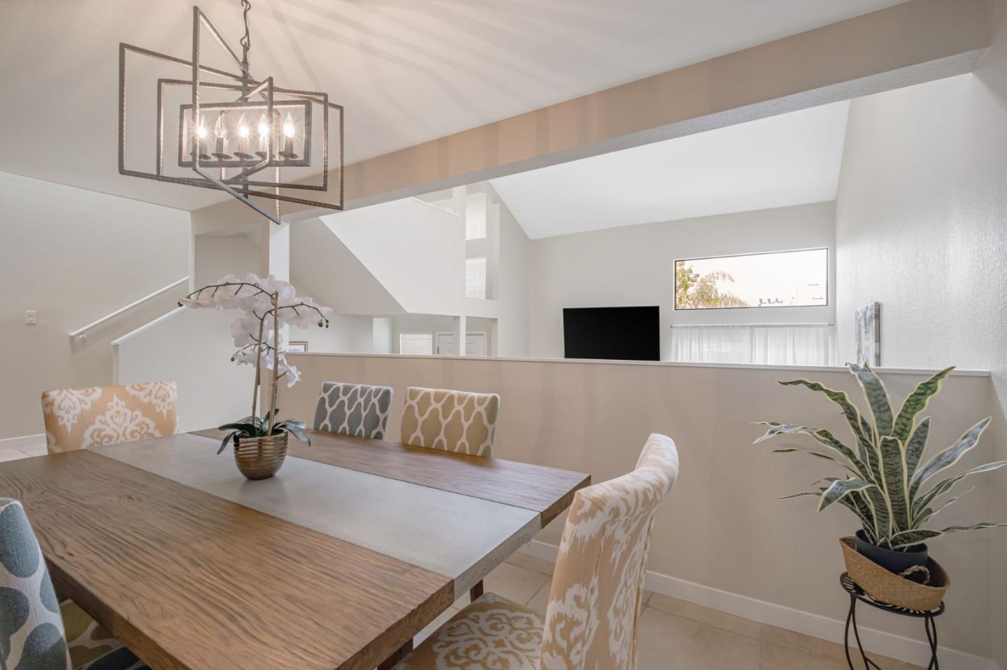 Detail Gallery Image 16 of 38 For 1067 via Tornasol, Aptos,  CA 95003 - 2 Beds | 2 Baths