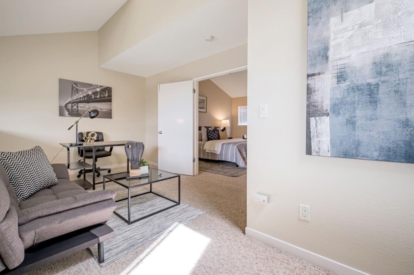 Detail Gallery Image 17 of 38 For 1067 via Tornasol, Aptos,  CA 95003 - 2 Beds | 2 Baths