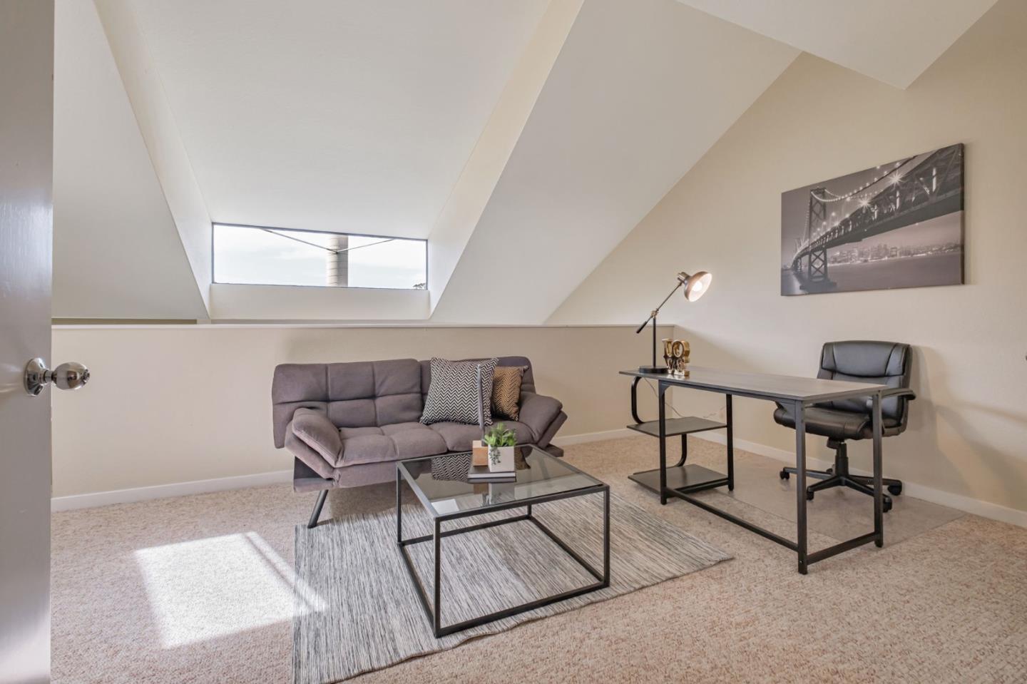 Detail Gallery Image 18 of 38 For 1067 via Tornasol, Aptos,  CA 95003 - 2 Beds | 2 Baths