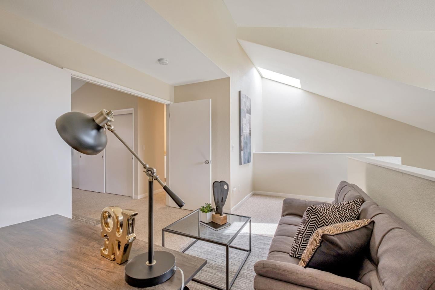 Detail Gallery Image 19 of 38 For 1067 via Tornasol, Aptos,  CA 95003 - 2 Beds | 2 Baths
