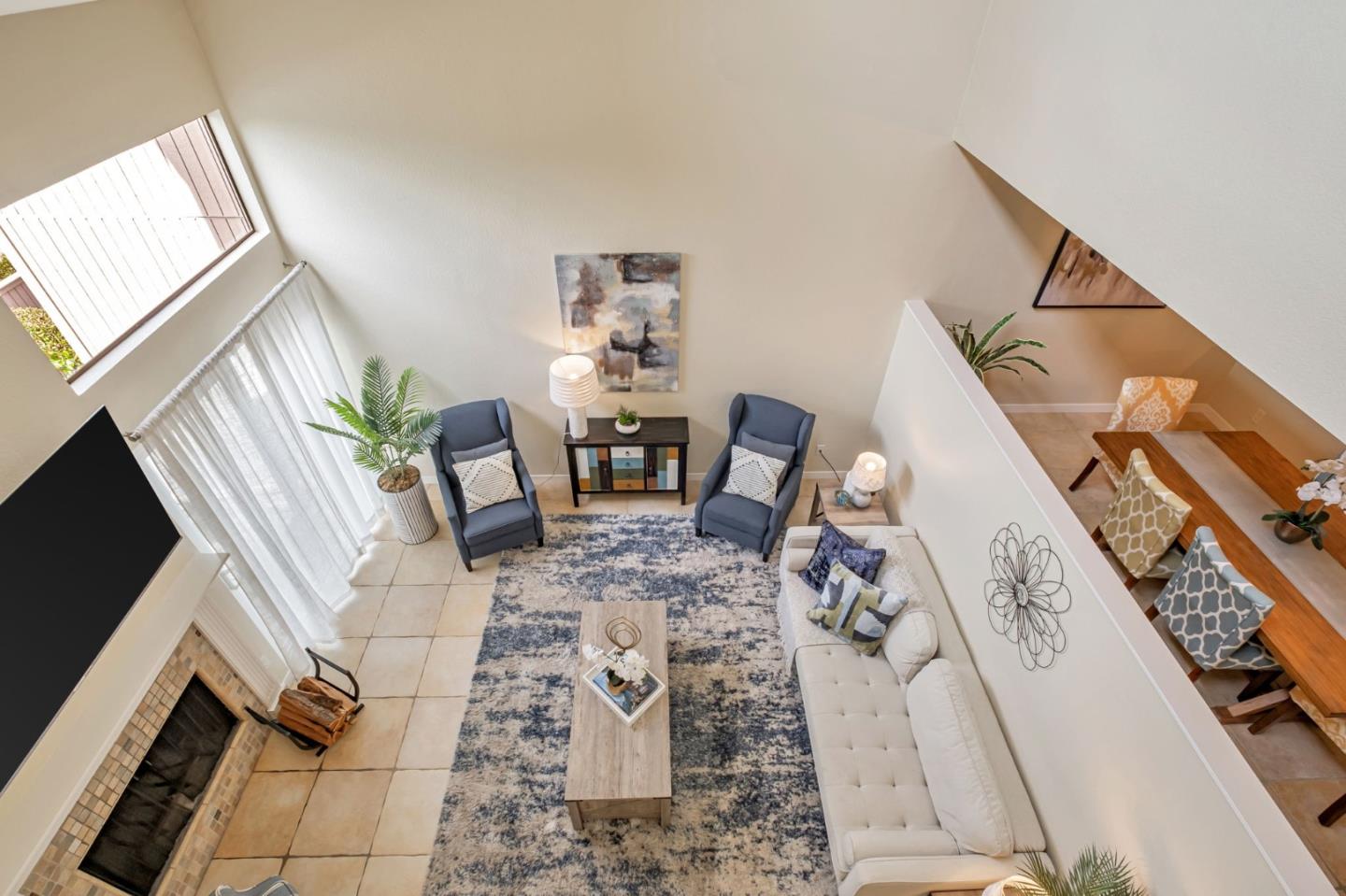 Detail Gallery Image 20 of 38 For 1067 via Tornasol, Aptos,  CA 95003 - 2 Beds | 2 Baths