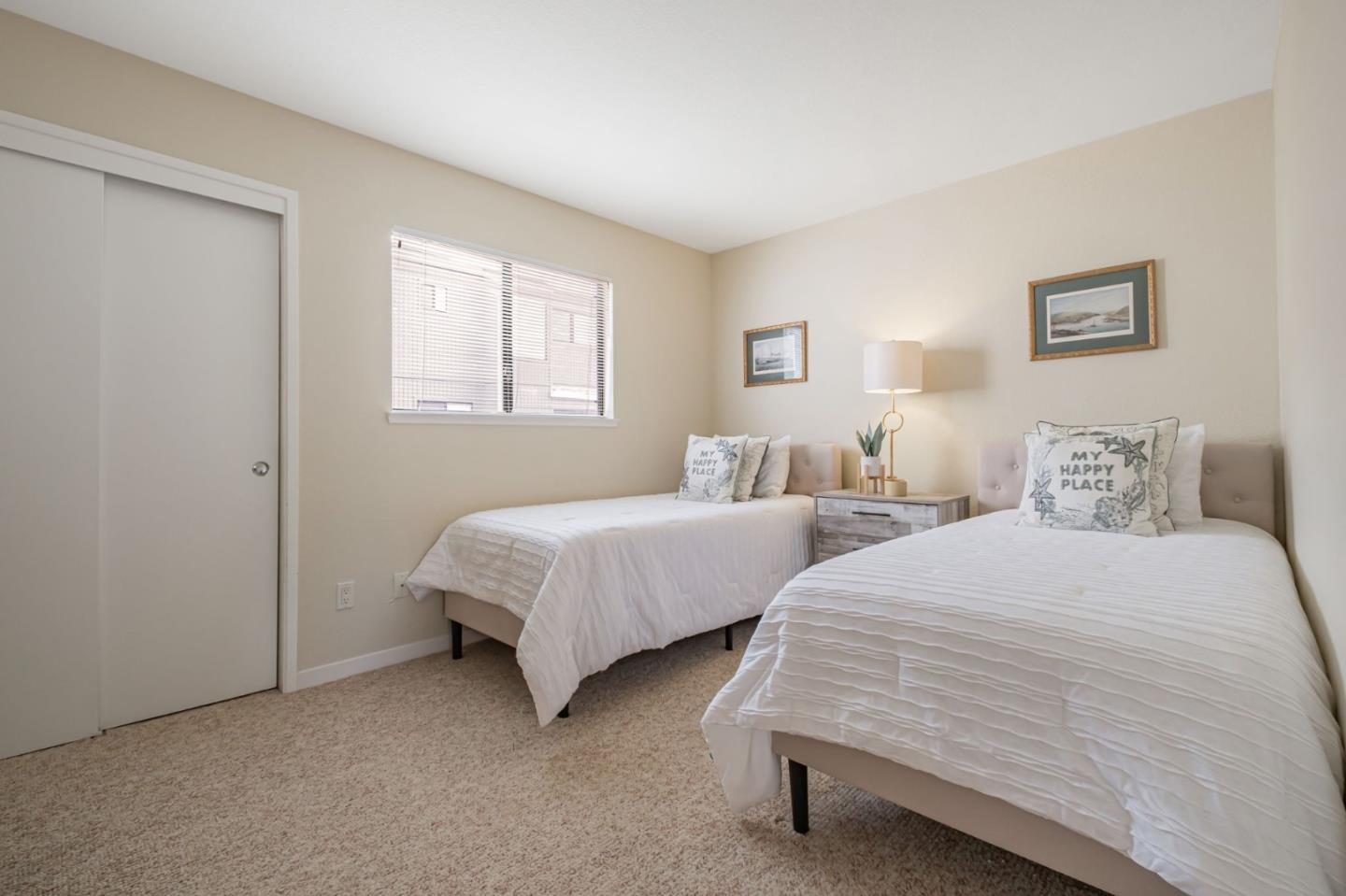 Detail Gallery Image 21 of 38 For 1067 via Tornasol, Aptos,  CA 95003 - 2 Beds | 2 Baths