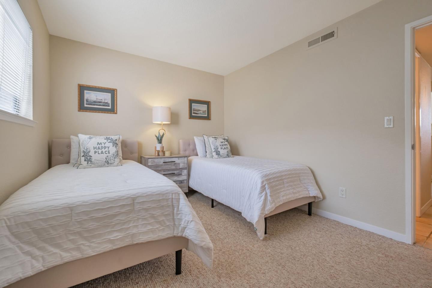 Detail Gallery Image 22 of 38 For 1067 via Tornasol, Aptos,  CA 95003 - 2 Beds | 2 Baths