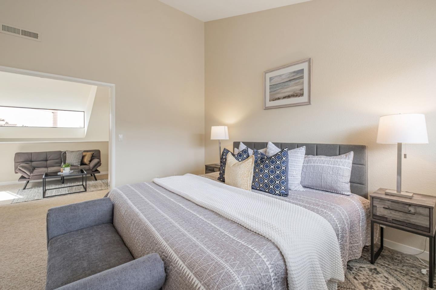 Detail Gallery Image 23 of 38 For 1067 via Tornasol, Aptos,  CA 95003 - 2 Beds | 2 Baths