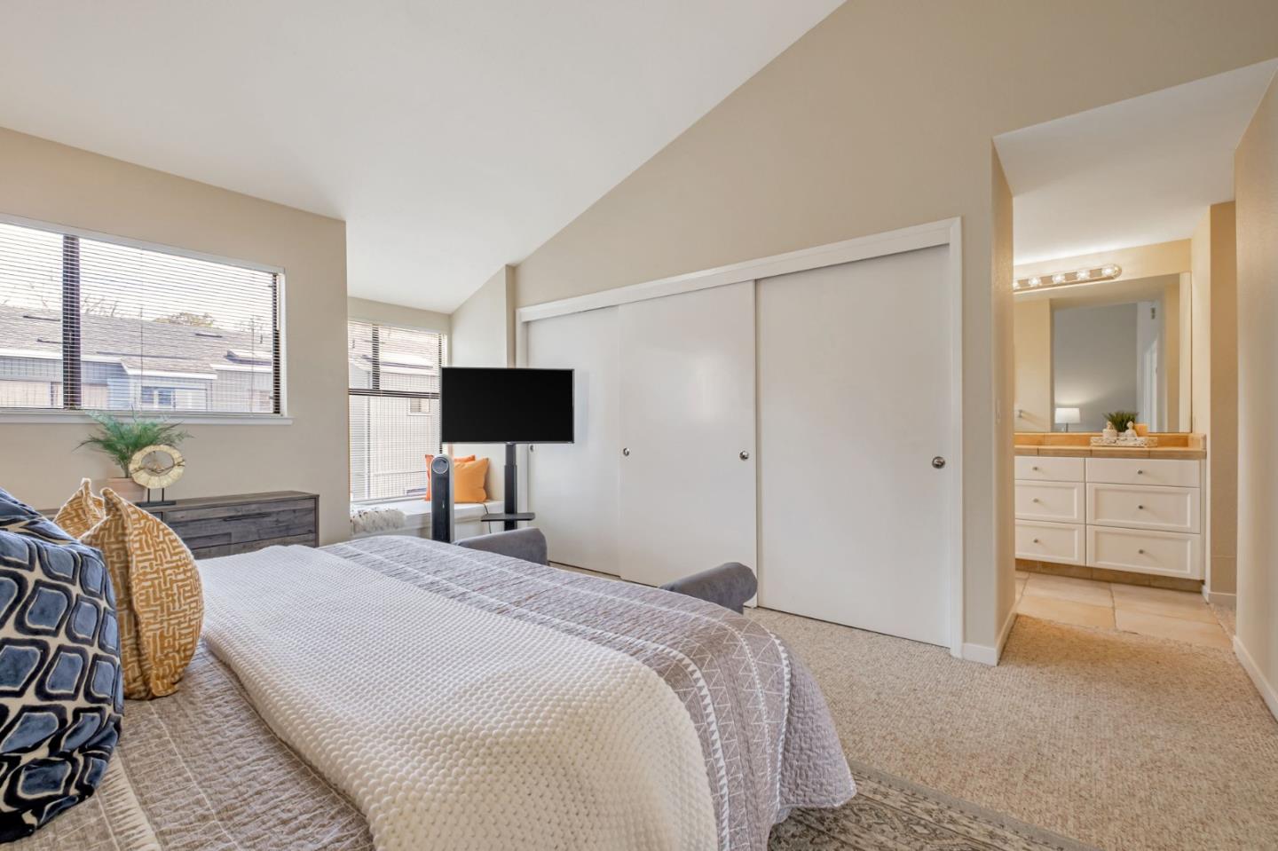 Detail Gallery Image 24 of 38 For 1067 via Tornasol, Aptos,  CA 95003 - 2 Beds | 2 Baths