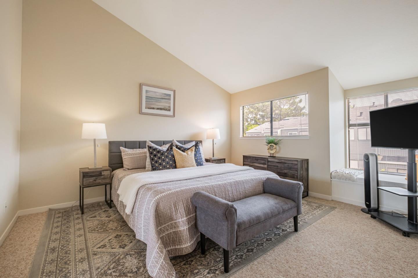 Detail Gallery Image 25 of 38 For 1067 via Tornasol, Aptos,  CA 95003 - 2 Beds | 2 Baths