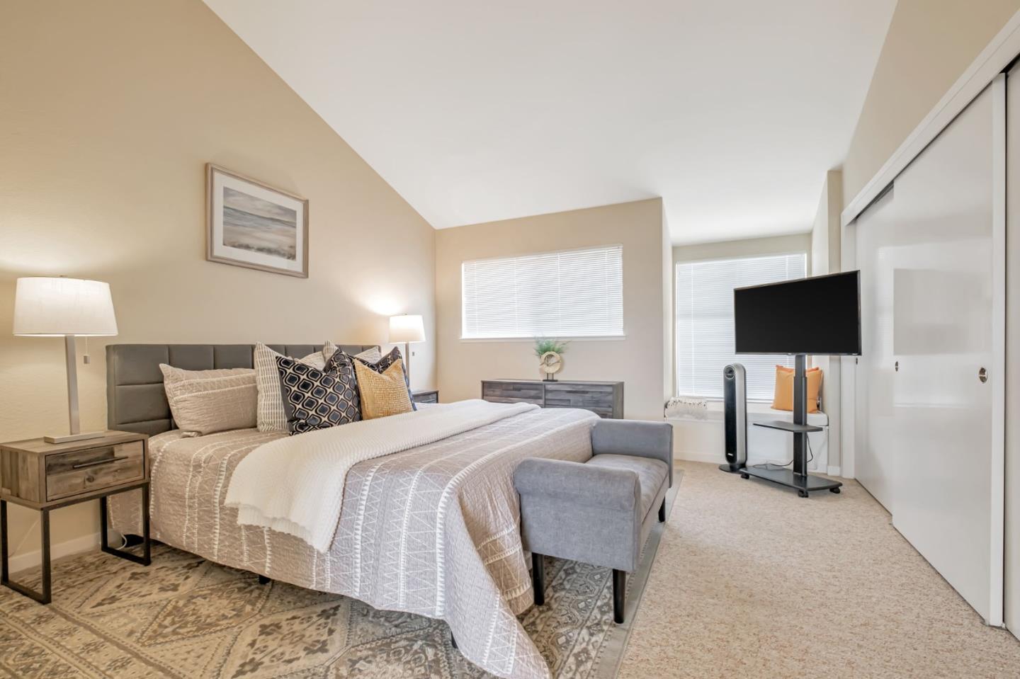 Detail Gallery Image 26 of 38 For 1067 via Tornasol, Aptos,  CA 95003 - 2 Beds | 2 Baths