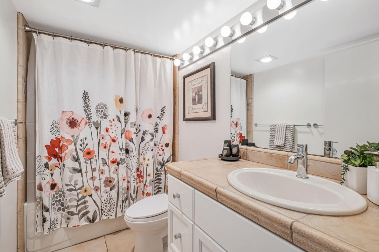 Detail Gallery Image 27 of 38 For 1067 via Tornasol, Aptos,  CA 95003 - 2 Beds | 2 Baths