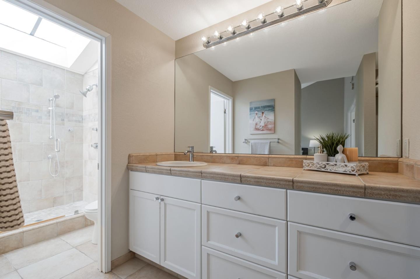 Detail Gallery Image 28 of 38 For 1067 via Tornasol, Aptos,  CA 95003 - 2 Beds | 2 Baths
